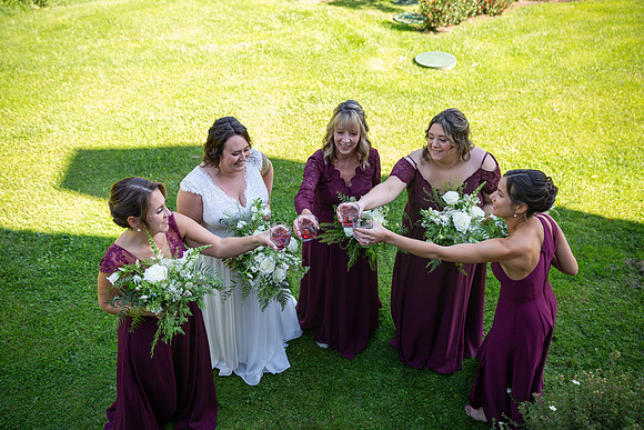 Petty Wedding_0215
