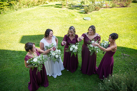Petty Wedding_0213