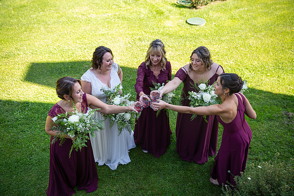 Petty Wedding_0216