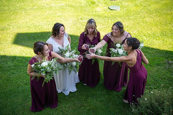 Petty Wedding_0217