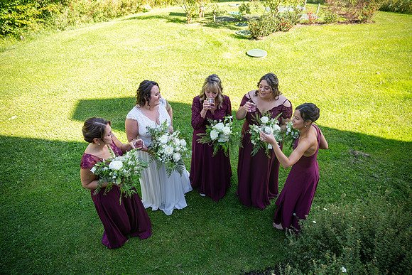 Petty Wedding_0218