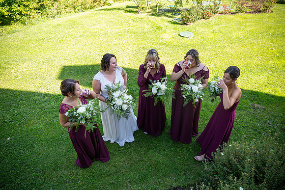 Petty Wedding_0219