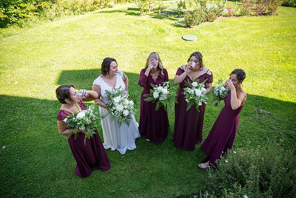 Petty Wedding_0220