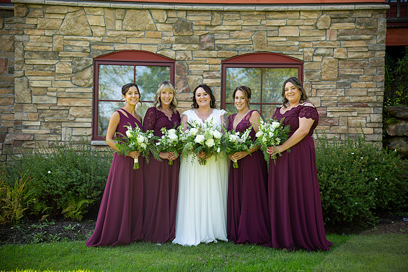 Petty Wedding_0222