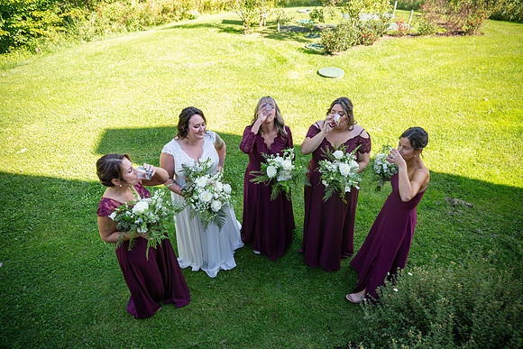 Petty Wedding_0221