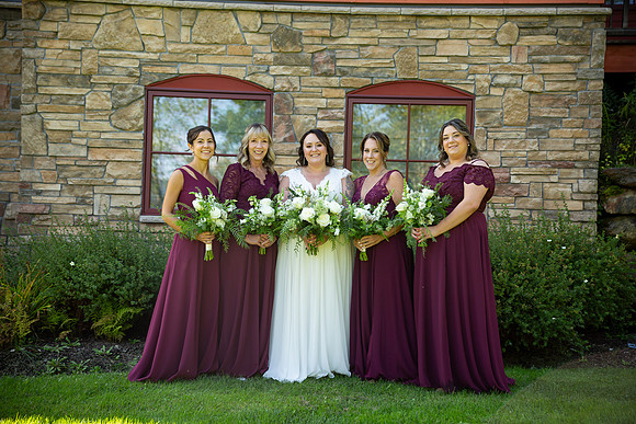 Petty Wedding_0223
