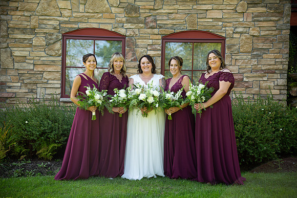 Petty Wedding_0224