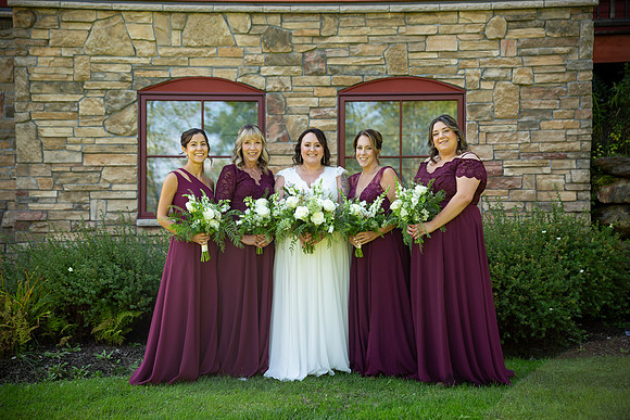 Petty Wedding_0226