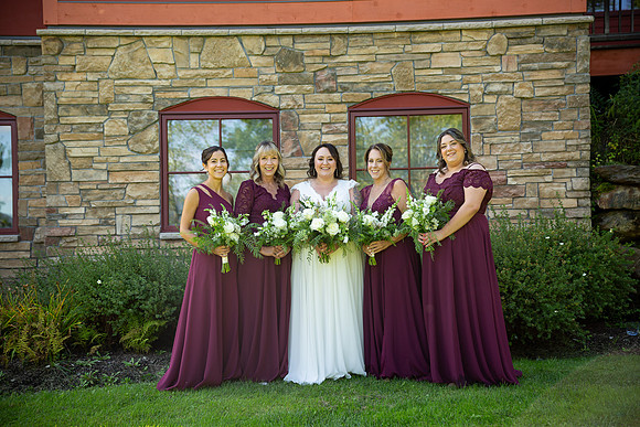 Petty Wedding_0225