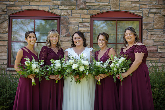 Petty Wedding_0227