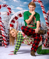 Holiday Portraits_0001