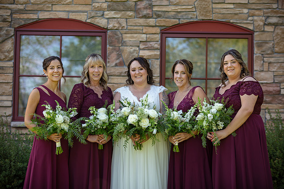 Petty Wedding_0228