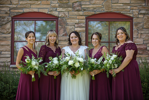 Petty Wedding_0229