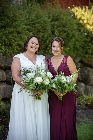 Petty Wedding_0230