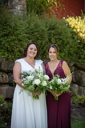 Petty Wedding_0231