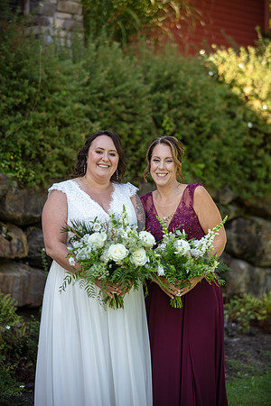 Petty Wedding_0232