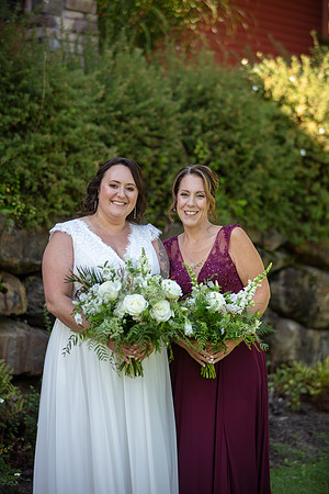 Petty Wedding_0233