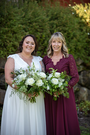 Petty Wedding_0235