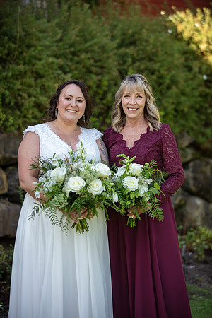 Petty Wedding_0236