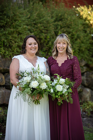 Petty Wedding_0237