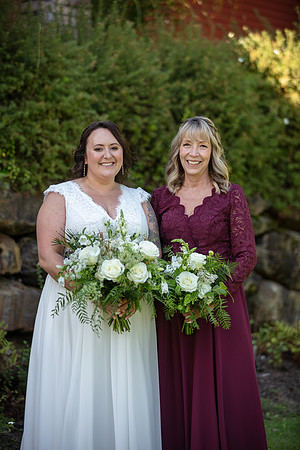 Petty Wedding_0238