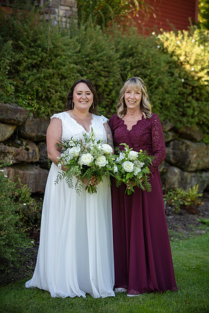 Petty Wedding_0239