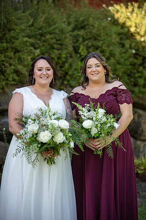 Petty Wedding_0241