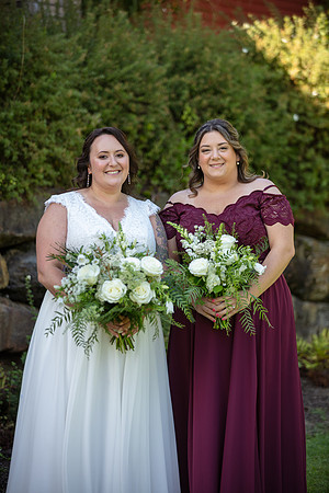 Petty Wedding_0242