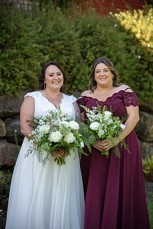 Petty Wedding_0243