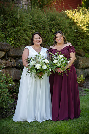 Petty Wedding_0244