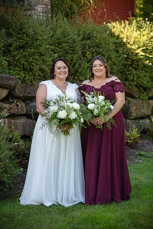 Petty Wedding_0245