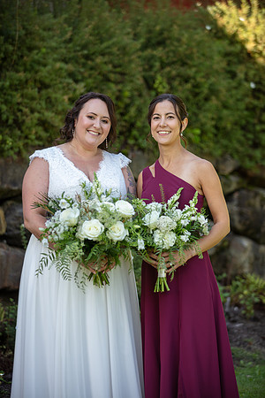 Petty Wedding_0247