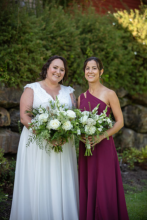 Petty Wedding_0246