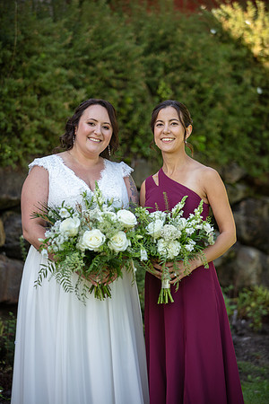Petty Wedding_0248