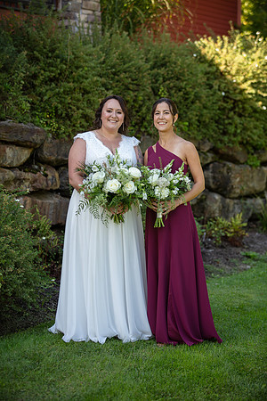 Petty Wedding_0249