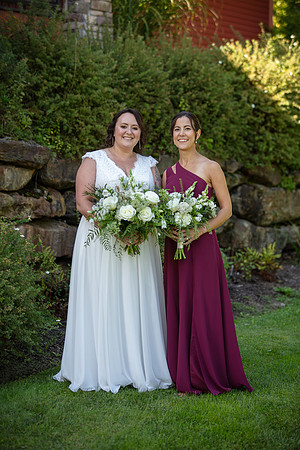 Petty Wedding_0250