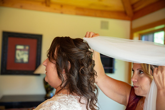 Petty Wedding_0252