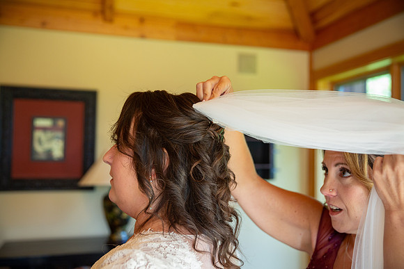 Petty Wedding_0253