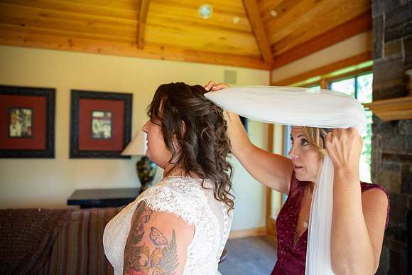 Petty Wedding_0254