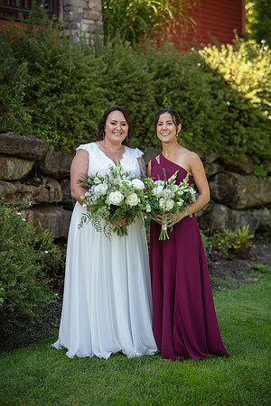 Petty Wedding_0251