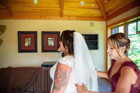 Petty Wedding_0255