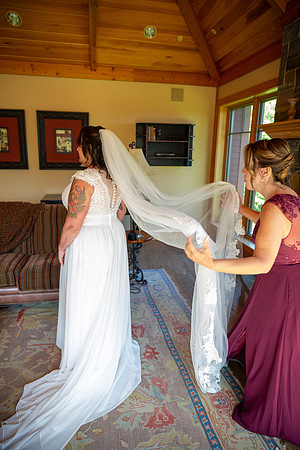 Petty Wedding_0256