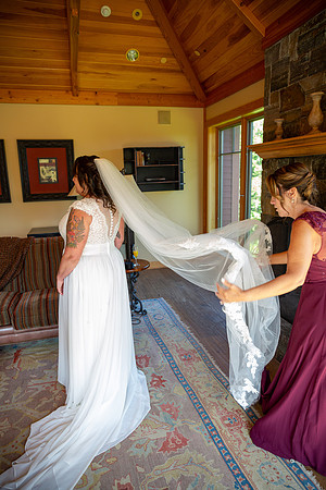 Petty Wedding_0257