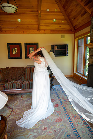 Petty Wedding_0258