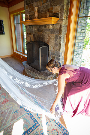 Petty Wedding_0259