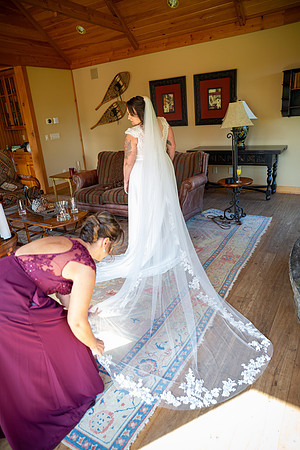 Petty Wedding_0260