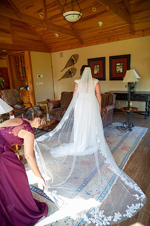 Petty Wedding_0261