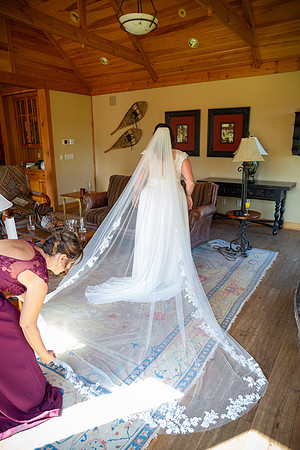 Petty Wedding_0262