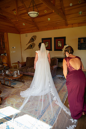 Petty Wedding_0263