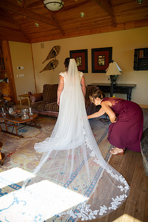 Petty Wedding_0264